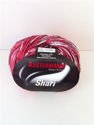 Austermann SHARI