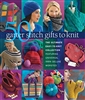 50 Garter Stitch Gifts To Knit