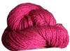 Cascade 128 Superwash Merino Wool Yarn