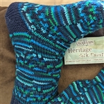 Cascade Heritage Silk Yarn