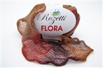 Rozetti Flora Ribbon