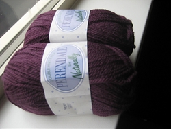 Naturally Perendale DK Yarn