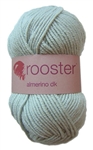 Rooster Almerino DK Yarn