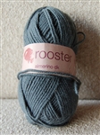 Rooster Almerino DK Yarn