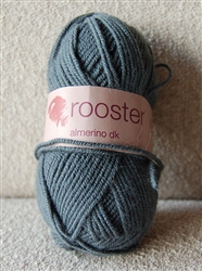 Rooster Almerino DK Yarn