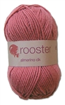 Rooster Almerino DK Yarn