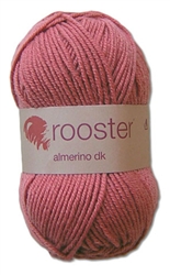 Rooster Almerino DK Yarn