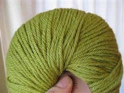 Rooster Almerino Aran Yarn