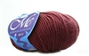 NaturallyME-8ply-Maroon