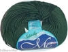 NaturallyME-8ply-DkGreen
