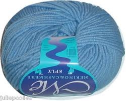 NaturallyME-8ply-MedBlue