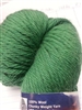 Gems Sapphire Chunky (Bulky) Yarn