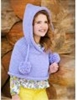 Fairy Tale Hoodie 9219