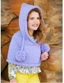 Fairy Tale Hoodie 9219