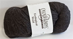 Cascade Ecological Wool