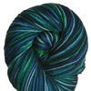 Cascade Heritage Paints Yarn