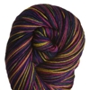 Heritage Silk Paints Yarn