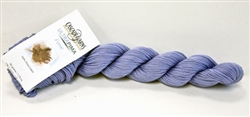 Cascade Ultra Pima Fine Yarn