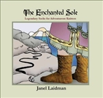 The Enchanted Sole