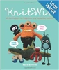 KnitWits