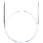 Addi Turbo Circular 40" Knitting Needle