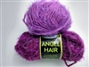 Sensations Angel Hair