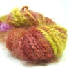 Malabrigo Angora