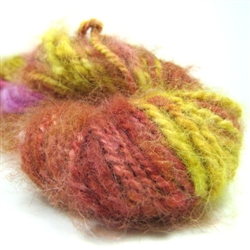 Malabrigo Angora