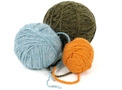 Blue Sky Fibers 100% Baby Alpaca Sport Weight Yarn