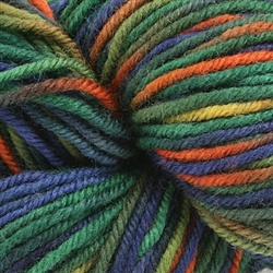 Mirasol Chirapa Yarn Wear On Earth