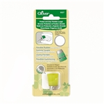 Clover: Protect n Grip Thimble