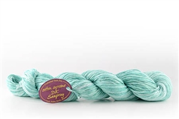 Universal Cotton Supreme DK Seaspray