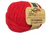 Fibra Natura Cottonwood Yarn