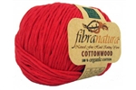 Fibra Natura Cottonwood Yarn