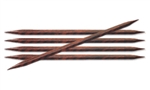 Knitter's Pride: Cubics DP 8"