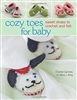 Cozy Toes For Baby