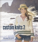 Custom Knits 2