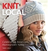 Knit Local