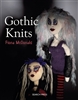 Gothic Knits