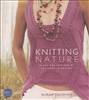 Knitting Nature