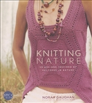 Knitting Nature