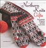 Northern Knit Gifts