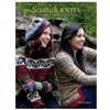 Scottish Knits