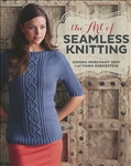 (The) Art Of Seamless Knitting
