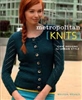 Metropolitan Knits