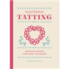 Mastering Tatting