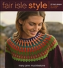 Fair Isle Style