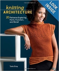 Knitting Architecture