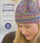 Knitting Outside The Swatch