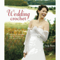 Wedding Crochet